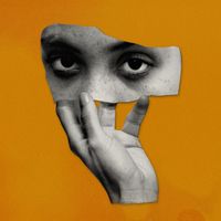 Jasper Tygner - Eyes