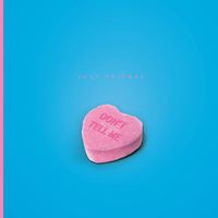 Just Friends - Don't Tell Me