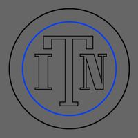 In The Nursery - Miscellanea 6