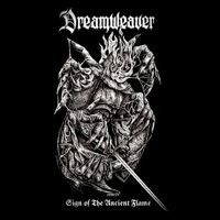 Dreamweaver - Sign of the Ancient Flame