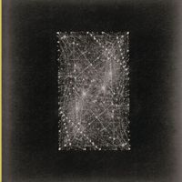 Valentin Stip - Sigh (Remixes)