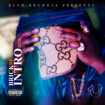 Brick - Intro 2024 (Explicit)