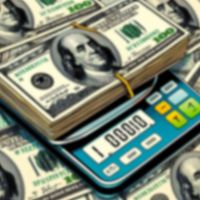 Bambi - HO FATTO SOLDI CON LA B (Explicit)