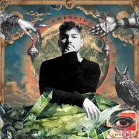 Matías Muñoz - Embrujo