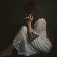 Elise - Invisible