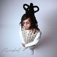Marshall - Sensation