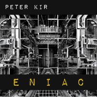 Peter Kir - ENIAC