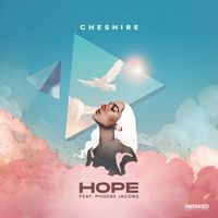 Cheshire - Hope