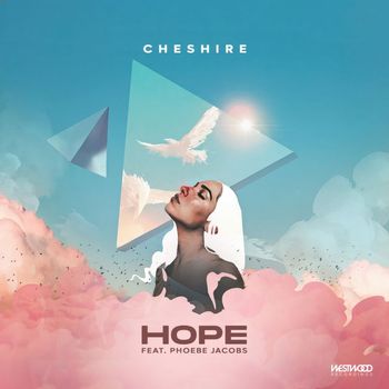 Cheshire - Hope
