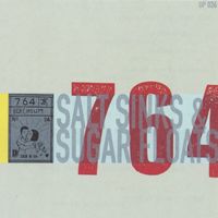 764-Hero - Salt Sinks & Sugar Floats