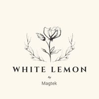 Magtek - White Lemon