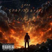 CADE - Confidential Cipher (Explicit)