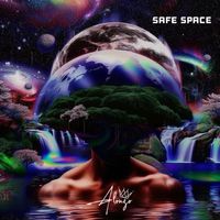 ALONZO - Safe Space