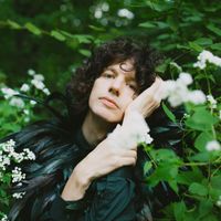 Federico Aubele - Silent Film (Orchestra Version)