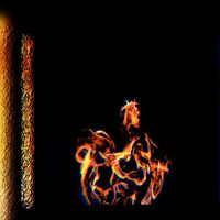 Symbolic - Trial by Fire (Explicit)