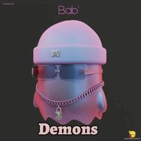 Bab' - Demons