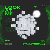 Stanley - Look at Me
