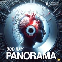 Bob Ray - Panorama