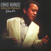 David Alvarez - Deuda: Canta a Luis Marquetti