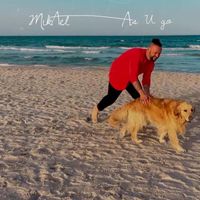 Mikael - As U Go