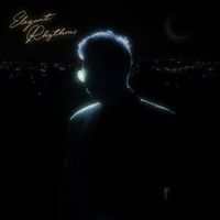 Teen Daze - Elegant Rhythms (Explicit)