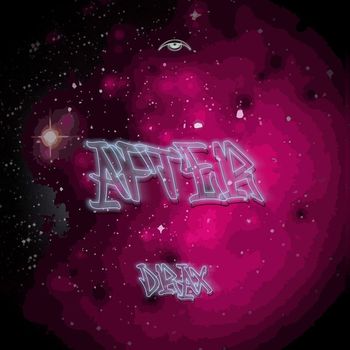 Drax - After (Explicit)