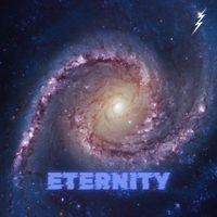 Dedication - Eternity