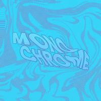 MonoChrome - Audio Experiments 3.0 (Noise)