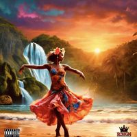 ReDefine - Persuasive (Explicit)