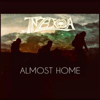 Tin Zelkova - Almost Home