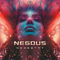 Negous - Negestat