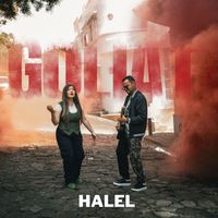 Halel - GOLIAT