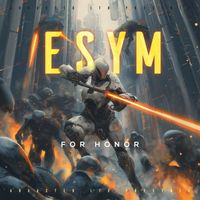 Esym - For Honor