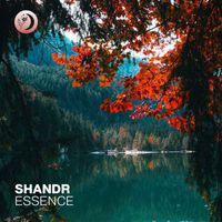 shandr - Essence