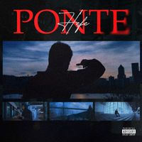Hefe - PONTE (Explicit)
