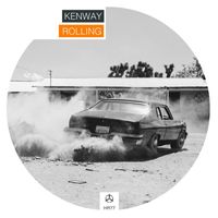 Kenway - Rolling