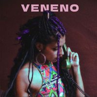 Nitza - Veneno