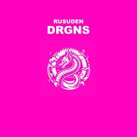 Rusuden - DRGNS