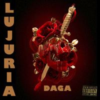 Lujuria - Daga (Explicit)