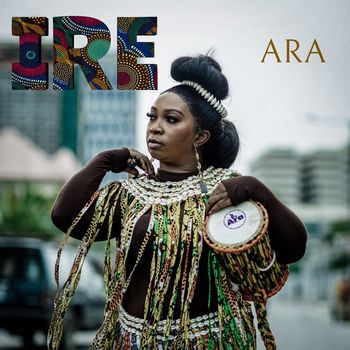 Ara - Ire