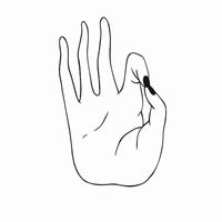 Dowsing - Okay