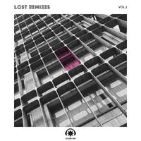 Lifelong Corporation - Lost Remixes, Vol.1