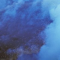 Onur Tarçın - A Piece of Sky