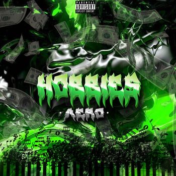 Aero - Hobbies