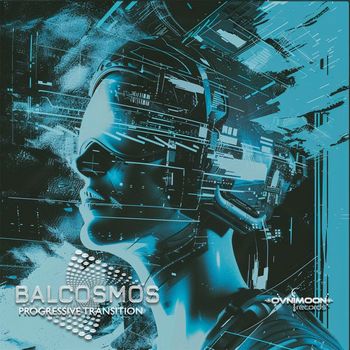 Balcosmos - Progressive Transition