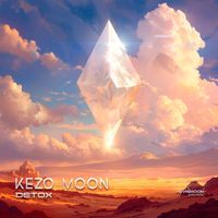 Kezo Moon - Detox