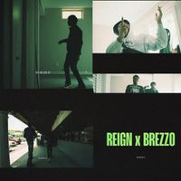 Reign - BLANKIN (Explicit)