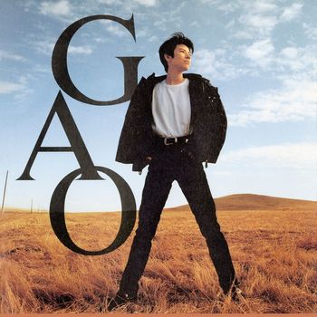 GAO - GAO