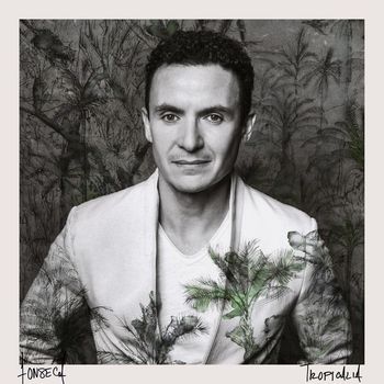 Fonseca - TROPICALIA