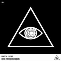 Monococ - Future
